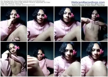 stripchat-kittymutant99-12-29-2025-08-10-59