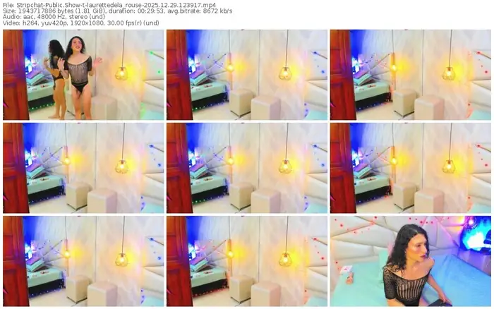 stripchat-laurettedela_rouse-12-29-2025-12-39-17