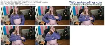 stripchat-luluvaladon-12-29-2025-06-38-05