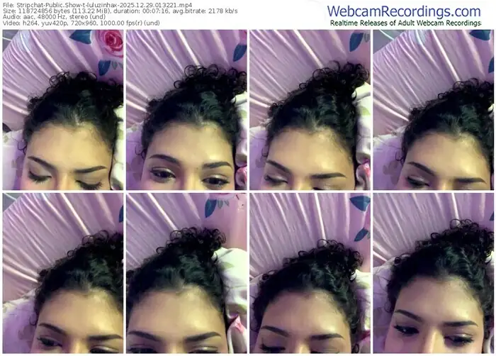 stripchat-luluzinhax-12-29-2025-01-32-21