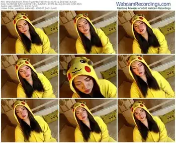 stripchat-yourdevilsweettsx-12-29-2025-10-11-16