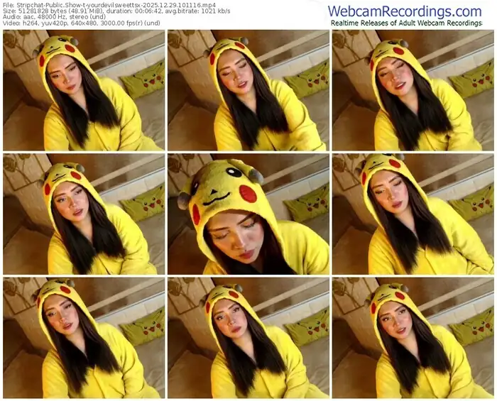 stripchat-yourdevilsweettsx-12-29-2025-10-11-16