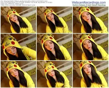 stripchat-yourdevilsweettsx-12-29-2025-10-40-11