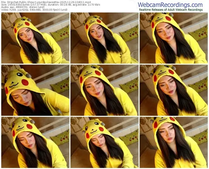stripchat-yourdevilsweettsx-12-29-2025-10-40-11