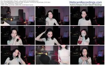 stripchat--_alice-12-30-2025-03-08-54