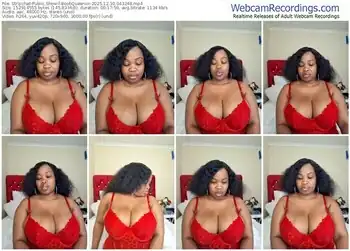 stripchat-boobqueenxx-12-30-2025-04-32-48