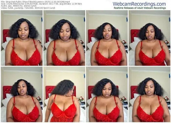 stripchat-boobqueenxx-12-30-2025-04-32-48