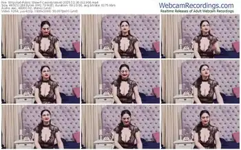 stripchat-cassidyvelvet-12-30-2025-01-19-06