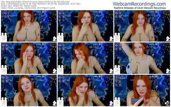 stripchat-clumsy_nana-12-30-2025-04-16-25