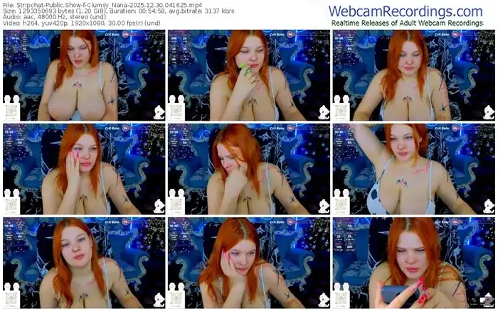 stripchat-clumsy_nana-12-30-2025-04-16-25