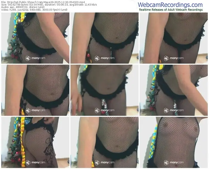 stripchat-crazymaya39-12-30-2025-05-43-20
