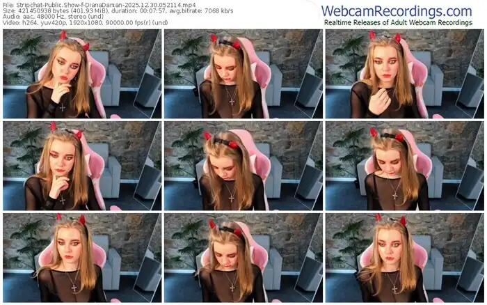 stripchat-dianadanian-12-30-2025-05-21-14