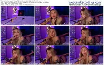 stripchat-dreamkisss-12-30-2025-07-27-35