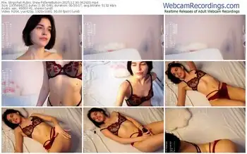 stripchat-elenebutton-12-30-2025-06-29-20