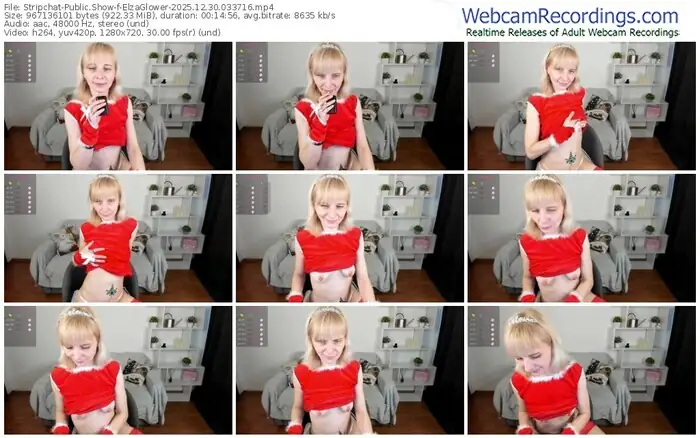 stripchat-elzaglower-12-30-2025-03-37-16