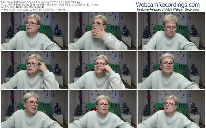 stripchat-emiliagree-12-30-2025-06-05-34