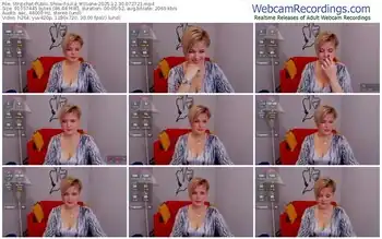 stripchat-julia_wilsone-12-30-2025-07-27-21