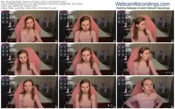 stripchat-lill_mary-12-30-2025-06-04-22