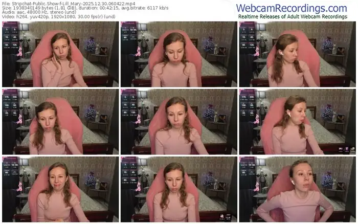 stripchat-lill_mary-12-30-2025-06-04-22