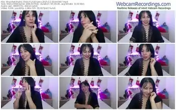 stripchat-lilugrants-12-30-2025-04-09-07