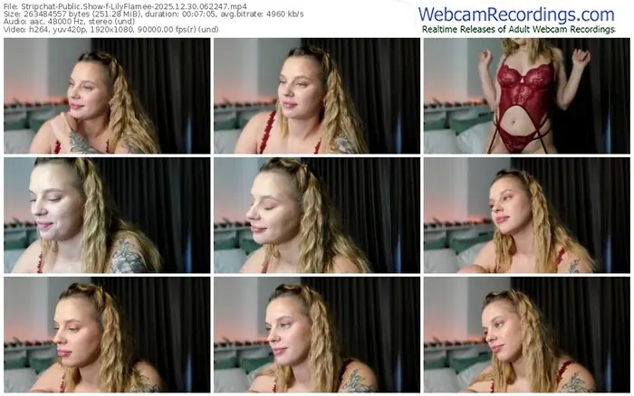 stripchat-lilyflamee-12-30-2025-06-22-47