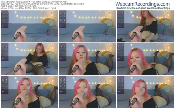 stripchat-may_aster-12-30-2025-06-50-04