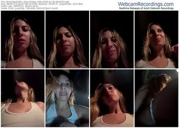 stripchat-nata_kitty-12-30-2025-00-36-02