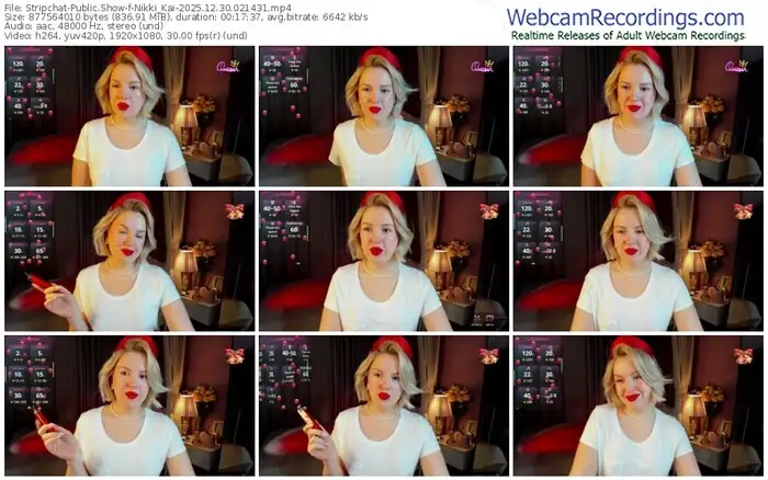 stripchat-nikki_kai-12-30-2025-02-14-31