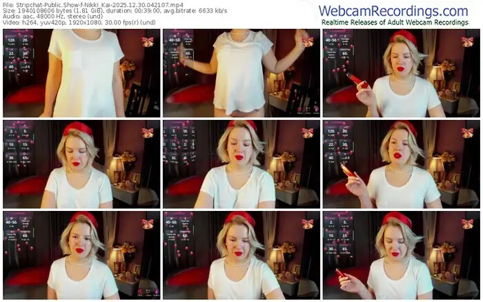 stripchat-nikki_kai-12-30-2025-04-21-07