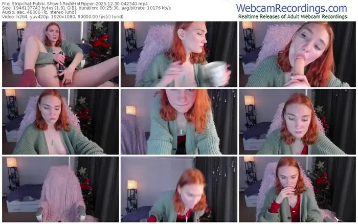 stripchat-reddhotpipper-12-30-2025-04-23-40