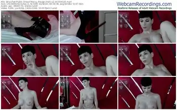 stripchat-roxxy_rouge-12-30-2025-00-40-25