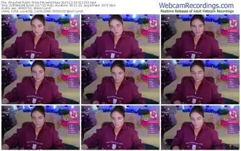 stripchat-rysalochkaa-12-30-2025-01-11-53