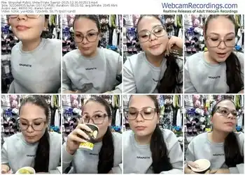 stripchat-vale_saenzz-12-30-2025-00-25-13