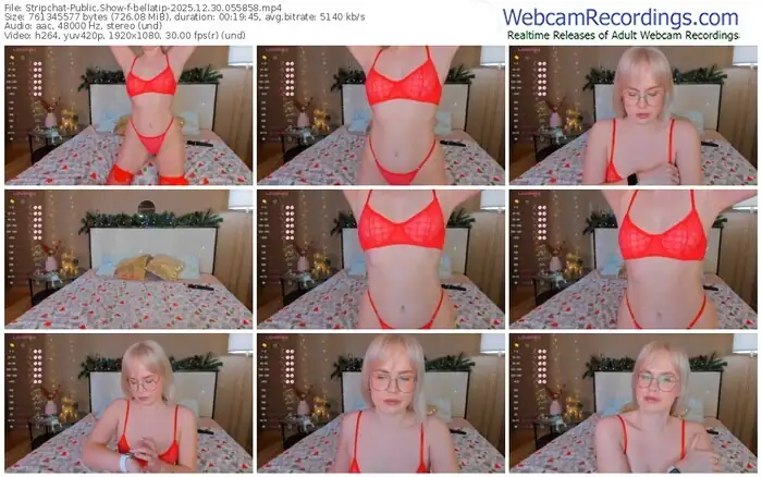 stripchat-bellatip-12-30-2025-05-58-58