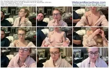 stripchat-harleyblair-12-30-2025-02-12-02