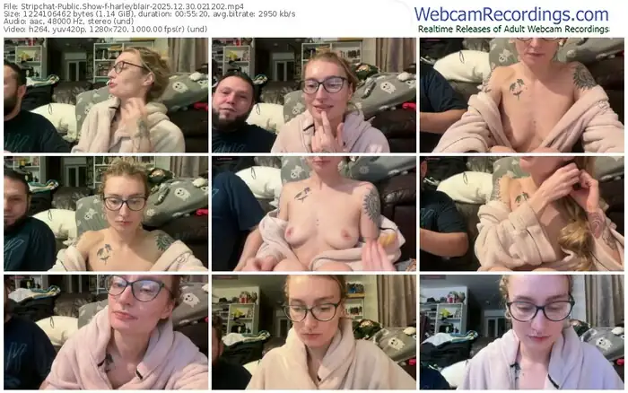 stripchat-harleyblair-12-30-2025-02-12-02