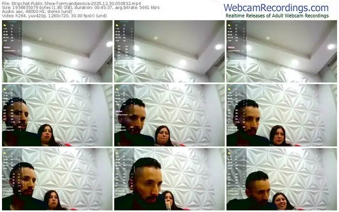 stripchat-jerryandjessica-12-30-2025-05-08-32