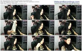 stripchat-lera_smith-12-30-2025-03-29-57