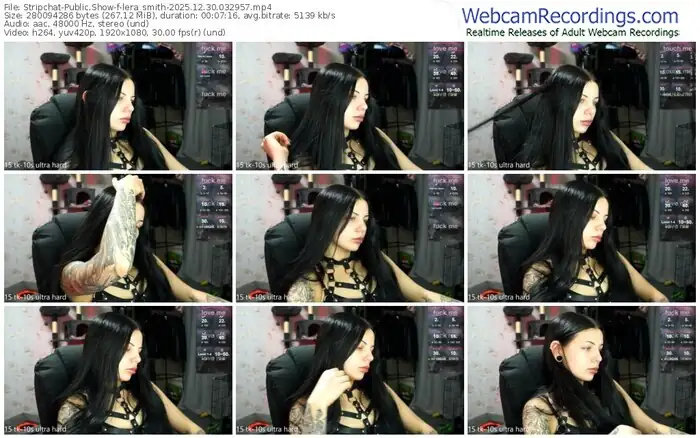 stripchat-lera_smith-12-30-2025-03-29-57