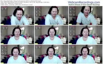 stripchat-milf_hornys-12-30-2025-02-13-02