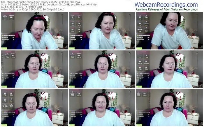 stripchat-milf_hornys-12-30-2025-02-13-02
