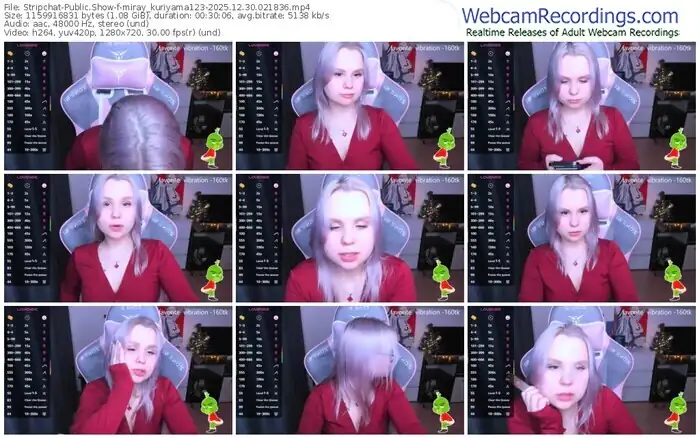 stripchat-miray_kuriyama123-12-30-2025-02-18-36