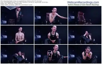 stripchat-kaydendrew-12-30-2025-07-11-43