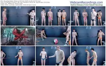 stripchat-tnt-001-12-30-2025-01-37-46