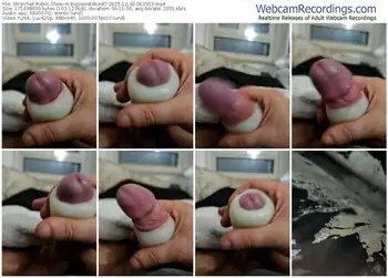 stripchat-bigsweetdick87-12-30-2025-06-35-03