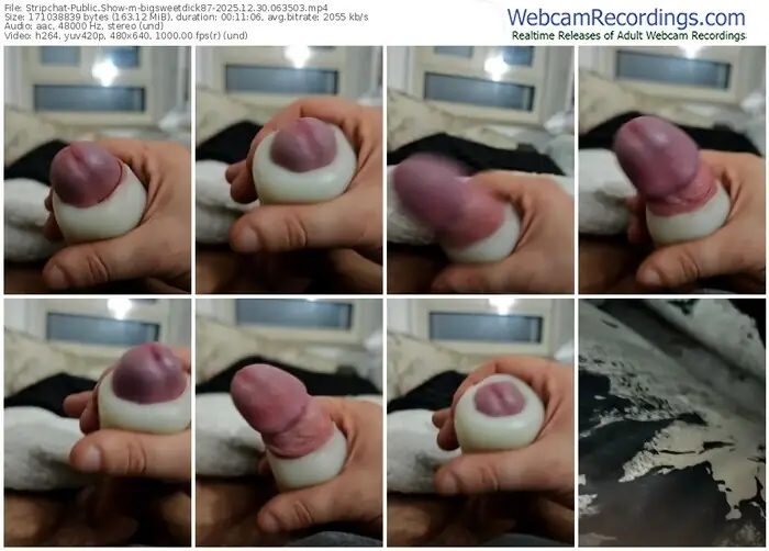 stripchat-bigsweetdick87-12-30-2025-06-35-03