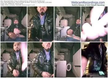 stripchat-erbod_johnny-12-30-2025-05-35-30
