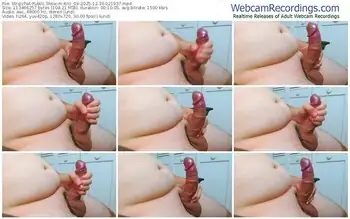 stripchat-kriz_09-12-30-2025-02-19-37