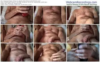 stripchat-nakednudie-12-30-2025-06-40-21