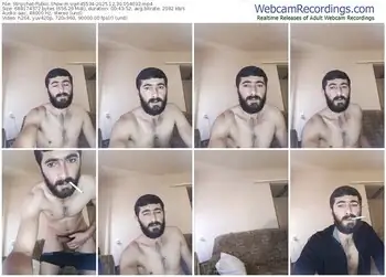 stripchat-vgrr45534-12-30-2025-05-40-32